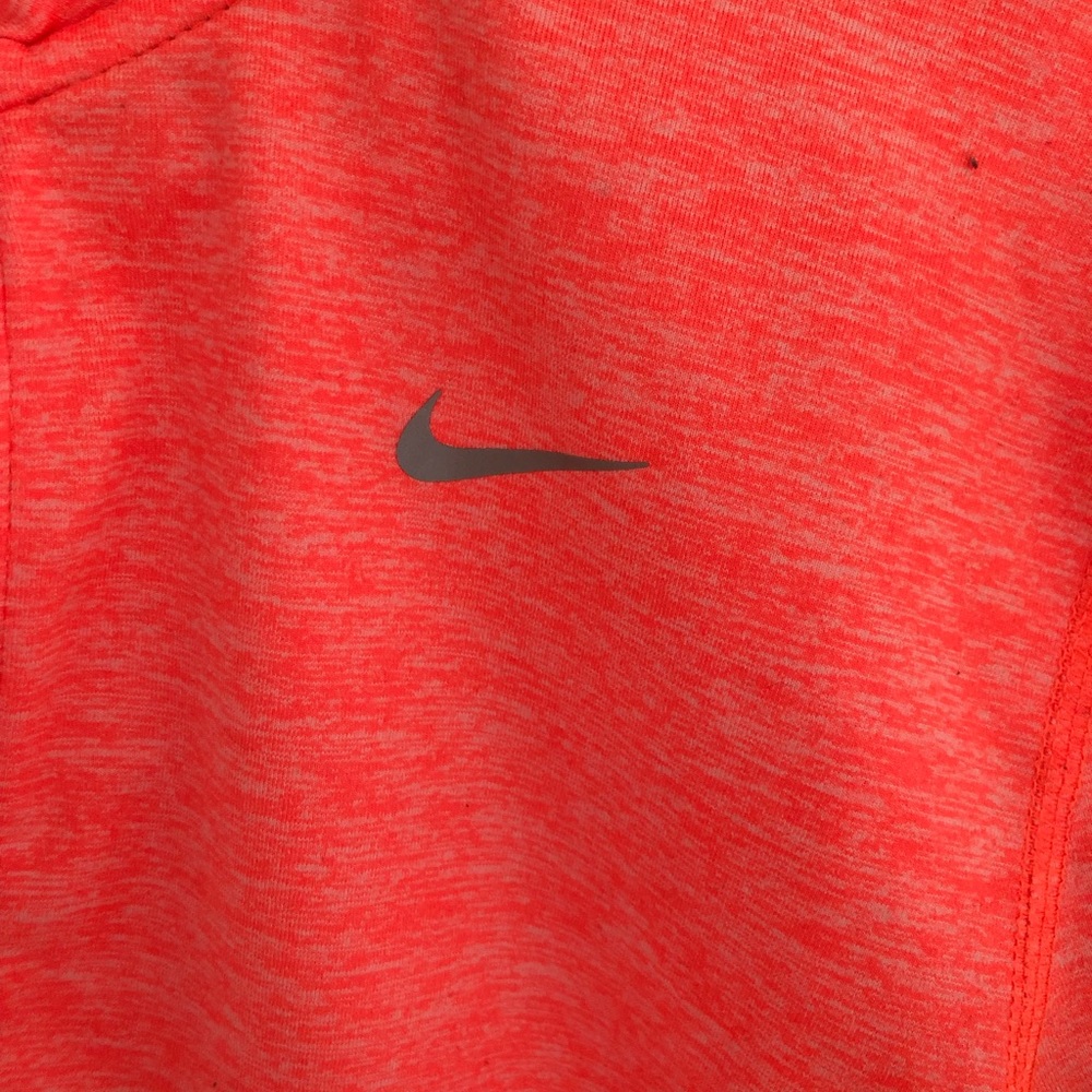 Nike dri-fit sweater - Picture 4 of 5